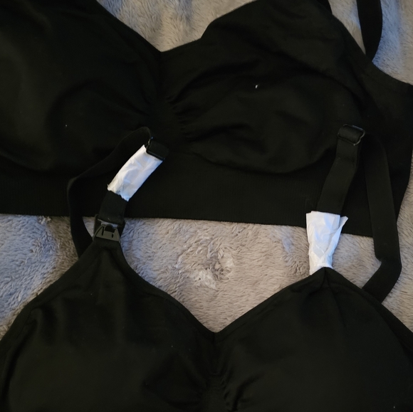 Sold - Picture 2 of 8